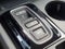 2026 Honda Pilot 2WD EX-L