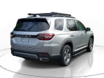 2026 Honda Pilot 2WD EX-L