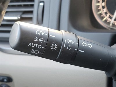 2022 Honda Ridgeline RTL