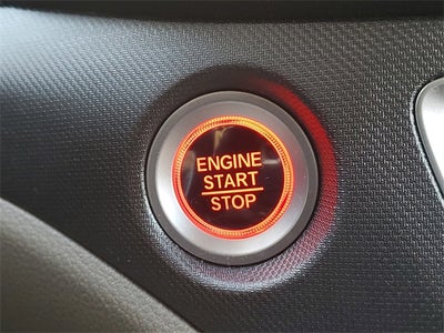 2022 Honda Ridgeline RTL