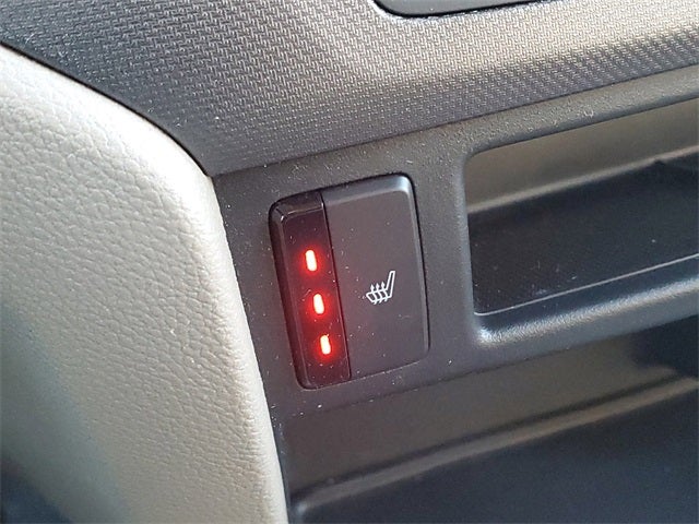 2022 Honda Ridgeline RTL