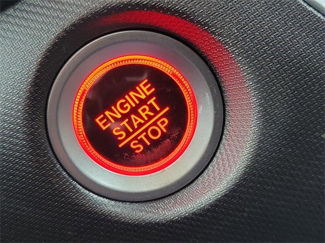 2022 Honda Ridgeline RTL