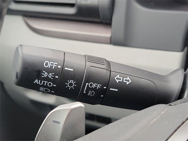 2022 Honda Ridgeline RTL