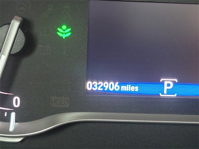 2022 Honda Ridgeline RTL