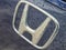 2022 Honda Ridgeline RTL