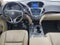 2015 Acura MDX 3.5L SH-AWD
