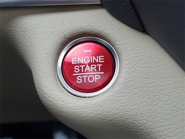 2015 Acura MDX 3.5L SH-AWD