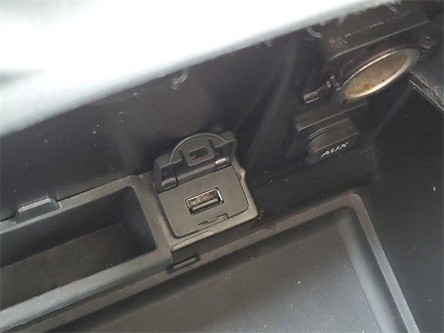 2015 Acura MDX 3.5L SH-AWD