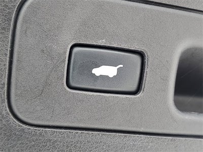 2015 Acura MDX 3.5L SH-AWD