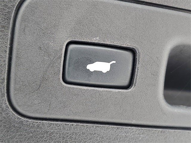 2015 Acura MDX 3.5L SH-AWD