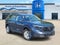 2024 Honda CR-V 1.5T AWD LX