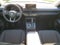 2024 Honda CR-V 1.5T AWD LX