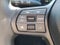 2024 Honda CR-V 1.5T AWD LX
