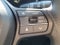 2024 Honda CR-V 1.5T AWD LX