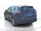 2024 Honda CR-V 1.5T AWD LX
