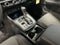 2026 Honda CR-V AWD EX