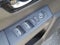 2024 Honda CR-V 1.5T AWD EX-L