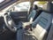 2024 Honda CR-V 1.5T AWD EX-L