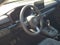 2024 Honda CR-V 1.5T AWD EX-L