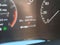 2024 Honda CR-V 1.5T AWD EX-L
