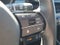 2024 Honda CR-V 1.5T AWD EX-L