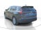 2024 Honda CR-V 1.5T AWD EX-L