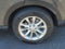 2024 Honda CR-V 1.5T AWD EX-L
