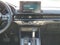 2025 Honda CR-V Hybrid HYBRID AWD SP TRG