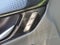 2025 Honda CR-V Hybrid HYBRID AWD SP TRG