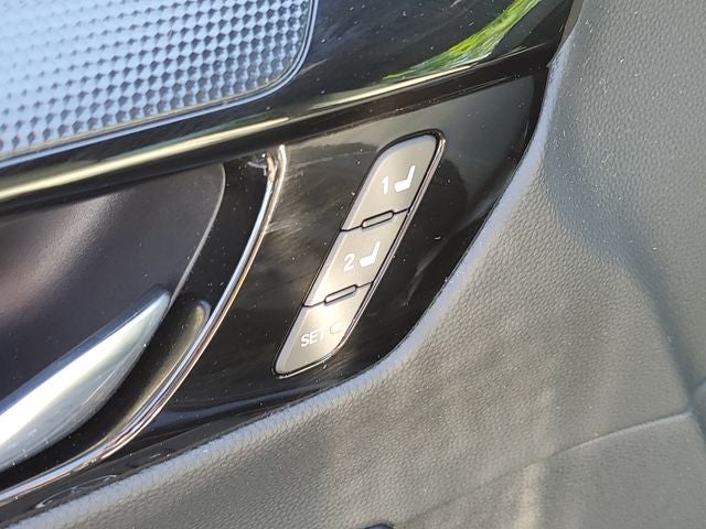 2025 Honda CR-V Hybrid HYBRID AWD SP TRG