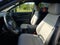 2025 Honda CR-V Hybrid HYBRID AWD SP TRG