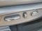 2025 Honda CR-V Hybrid HYBRID AWD SP TRG