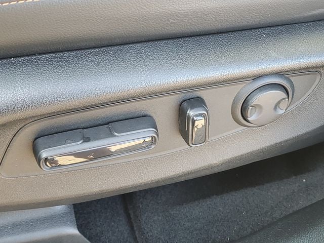 2025 Honda CR-V Hybrid HYBRID AWD SP TRG