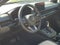 2025 Honda CR-V Hybrid HYBRID AWD SP TRG