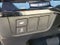 2025 Honda CR-V Hybrid HYBRID AWD SP TRG