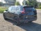 2025 Honda CR-V Hybrid HYBRID AWD SP TRG