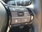 2025 Honda CR-V Hybrid HYBRID AWD SP TRG