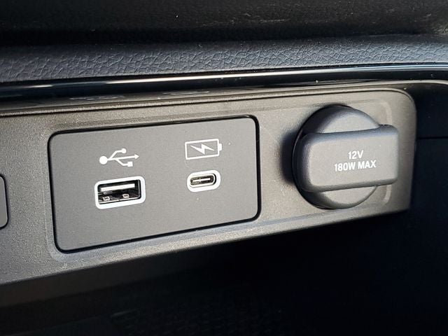 2025 Honda CR-V Hybrid HYBRID AWD SP TRG