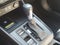 2025 Honda CR-V Hybrid HYBRID AWD SP TRG