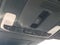2025 Honda CR-V Hybrid HYBRID AWD SP TRG