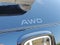 2025 Honda CR-V Hybrid HYBRID AWD SP TRG