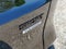 2025 Honda CR-V Hybrid HYBRID AWD SP TRG