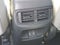 2022 Honda CR-V Hybrid HYBRID EX