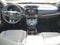 2022 Honda CR-V Hybrid HYBRID EX