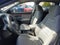 2022 Honda CR-V Hybrid HYBRID EX
