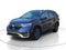 2022 Honda CR-V Hybrid HYBRID EX