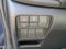 2022 Honda CR-V Hybrid HYBRID EX