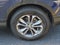 2022 Honda CR-V Hybrid HYBRID EX