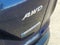 2022 Honda CR-V Hybrid HYBRID EX