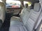 2022 Honda CR-V Hybrid HYBRID EX